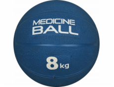 Gumový medicinbal Maxwel