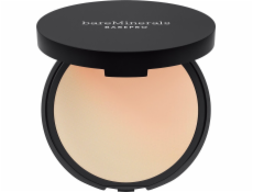 BAREMINERALS_BarePro 16hr Skin Perfecting Powder Foundation Fair 10 Warm 8g