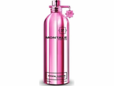 Montale Crystal Flowers EDP 100 ml