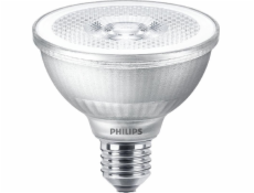 Philips Philips Master LEDspot PAR30S 9W 840 4000K - E27 25° neutrální bílá stmívatelná