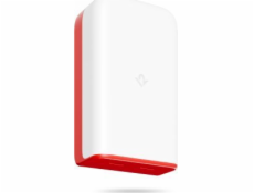 Nabíječka Twelve South Twelve South PlugBug 50 Charger – 50W PD síťová nabíječka, 2x USB-C kompatibilní s Apple Find My (včetně zástrček pro EU a Spojené království)