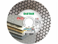 Diamantový řezací kotouč Distar Distar 1A1R 115 Edge Dry