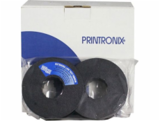 Tiskárna Printronix Printronix P300, 300QX, 4000, 5000 řada tisková páska (107675-007)