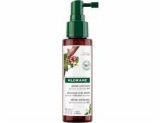 Klorane Klorane Sérum proti vypadávání vlasů s chininem a bio protěží, 100 ml