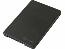 Platinet SSD 120 GB 2.5 SATA III (43416)