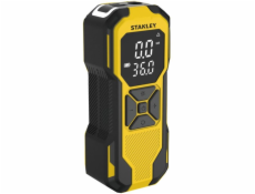Kompresor do auta Stanley SXIF0101 12V