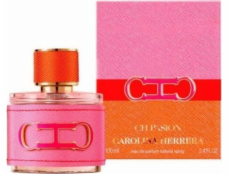 Carolina Herrera Dámský parfém EDP 100 ml CH Pasion