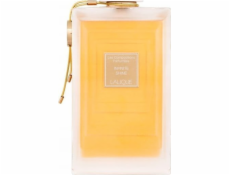 Lalique Les Compositions Parfumees Infinite Shine EDP sprej 100ml