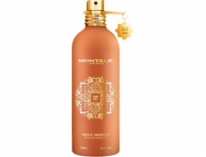 BKD Parfums MONTALE Holy Neroli EDP 100ml