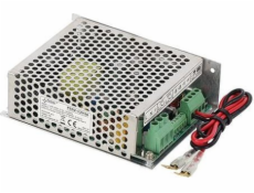 Pulsar UPS PŘEPÍNANÝ NAPÁJECÍ ZDROJ PRO VESTAVNÝ STUPEŇ 2 V PSG2-12V3A