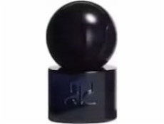 courreges COURREGES C EDP sprej 30ml