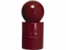 Courrges COURREGES L Empreinte EDP sprej 50ml