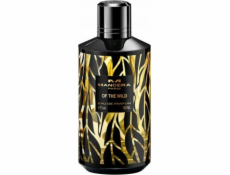 Mancera MANCERA Of The Wild EDP sprej 120ml