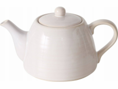 Konvička Boltze, JONAH