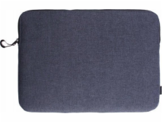 Jcpal pouzdro JCPAL PROTECTION SLIMLITE CLASSIC SLEEVE BLUE 15  