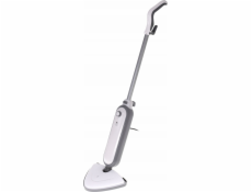 Parní mop Adler AD 7057