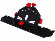 Mechanik SLIDER 45 v. 2.0 Řezací nástavec 45 stupňů