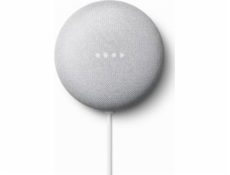 Nest Mini bílé