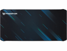 Podložka pod myš Acer Predator PMP020 (GP.MSP11.005).