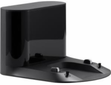 Dokovací stanice Xiaomi pro Roborock S7 Black 9.01.0789
