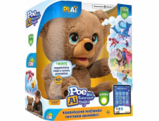 Cobi Interaktivní maskot Poe Ai - Mi? vytváření pohádek Cobi Interaktivní maskot Poe Ai - Mi? vytváření pohádek