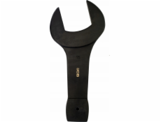 Sourcing JCB OTEVŘENÝ KLÍČ NA ZÁVITOVÁNÍ 95mm