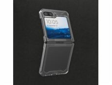 UAG UAG Urban Armor Gear Plyo pouzdro Samsung Galaxy Flip 5 (led)