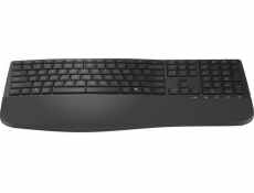 Sada klávesnice a myši HP 680 Comfort Dual-Mode Wireless Keyboard and Mouse (8T6L6AA)