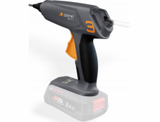 Lepicí pistole Steinel Lepicí pistole STEINEL MobileGlue 3011 [069001]