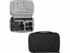 SunnyLife Case pro DJI OSMO ACTION 3 4 5 PRO Příslušenství / OA5-B894