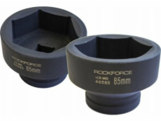 Rockforce Deep rázová objímka 1 110 mm (6bodová)