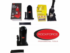 Hydraulický zvedák sloupků Rockforce 12t
