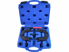 Rockforce UZÁVĚR ROZVODU VW AUDI 3.0 V6 AVK ASN BBJ A4 A6