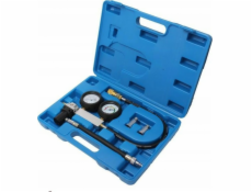 Rockforce PRESSURE TESTER VAKUUM COMPRESSION METER 4ks.