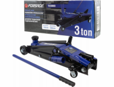 Hydraulický dílenský zvedák Forsage 3t