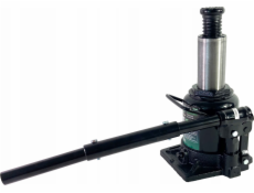 Rockforce Hydraulic Bollard Lift 20t