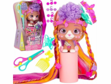 Tm Toys VIP Pets Hair Academy - Nyla