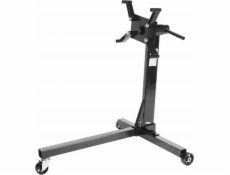Rockforce držák motoru 450 kg (3 kola)