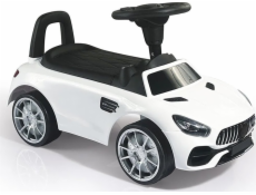 Dolu DOLU ride on sound 8036 80363