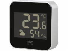 EVE Eve Weather – Monitor teploty a vlhkosti (Matter Technology)