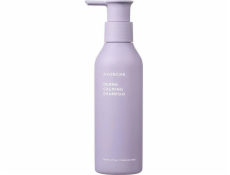 Davines Ayunche Derma Calming Shampoo 350g