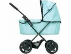 Ricoh HTI Chicco kočárek hluboký 1424059 /6