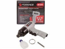 Forsage 1/4  Air Impact Driver