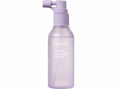 A-Derma Ayunche Derma Calming Serum zklidňující sérum na pokožku hlavy 80 ml