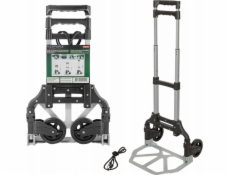 Rockforce Tool Cart Skládací plošinový vozík (nosnost 80 kg)