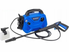 Forsage Pressure Washer Elektrická vysokotlaká myčka