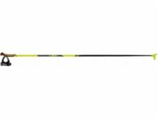 Leki LE KIJ PRC 650 neonyellow 170