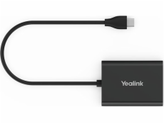 Yealink Yealink EHS61 Headset-Adapter