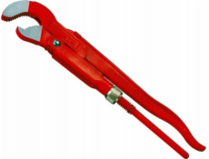 LOGO-Tools švédský klíč typ S 1 (7.110)