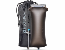 HydraPak Pioneer 6l